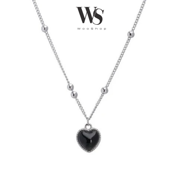 Collar de emociones™