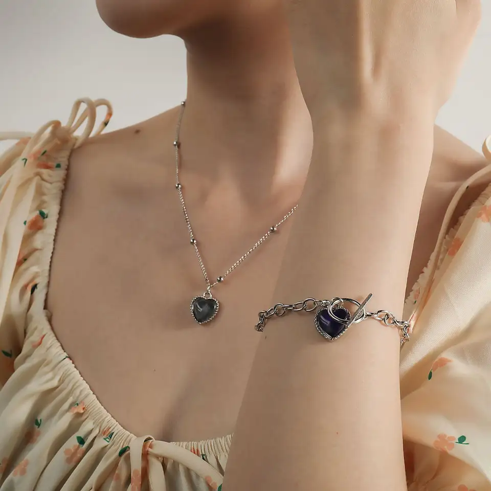 Collar de emociones™