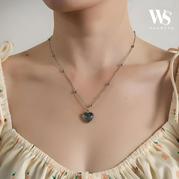Collar de emociones™