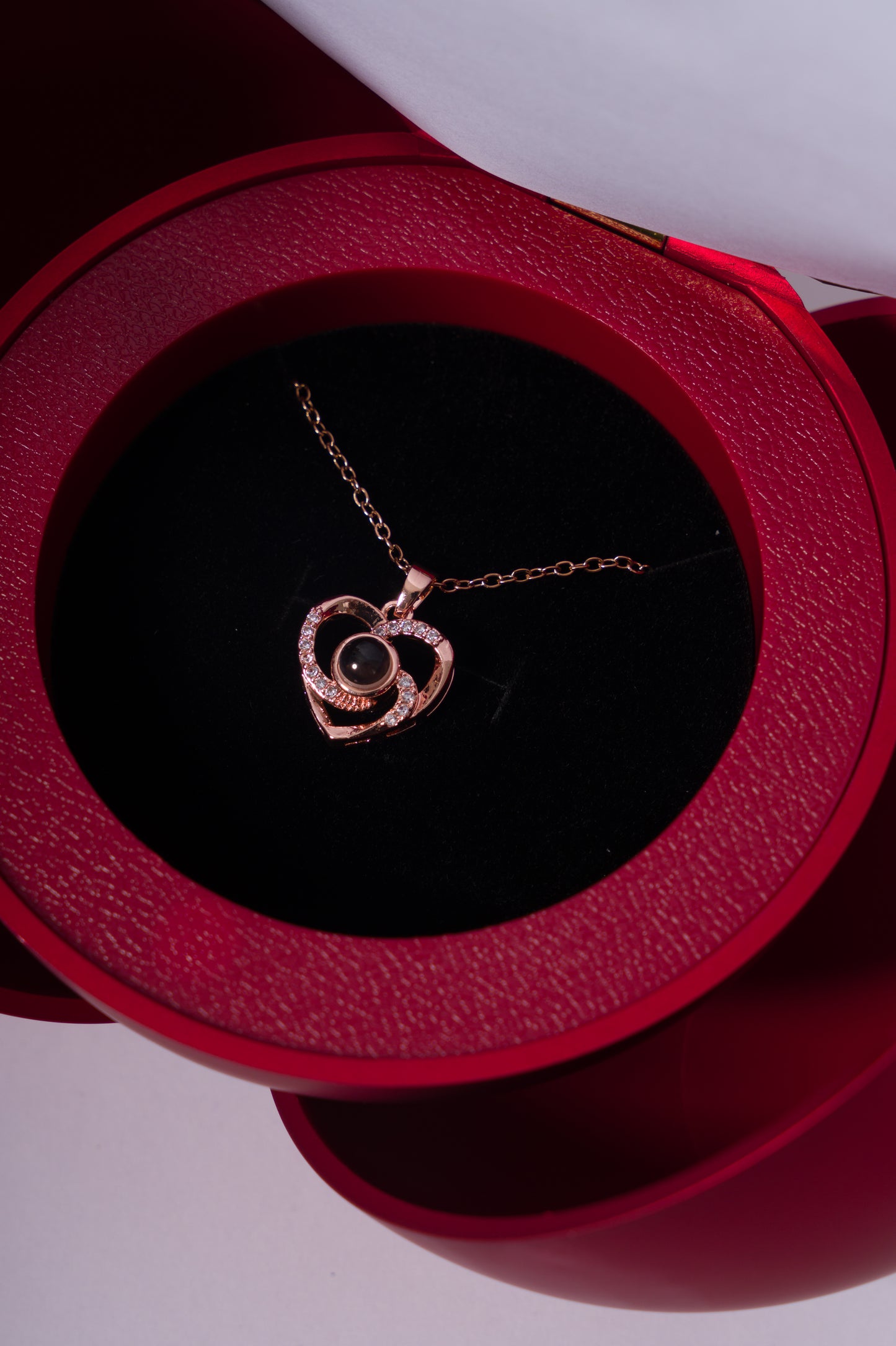 PERLA ETERNA™ | EDICIÓN ESPECIAL
