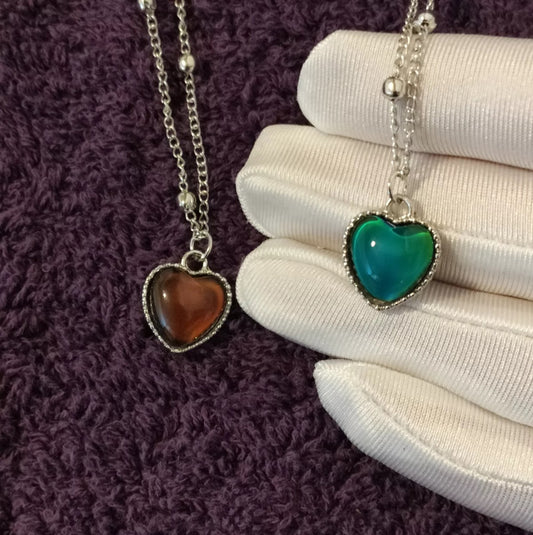 Collar de emociones™
