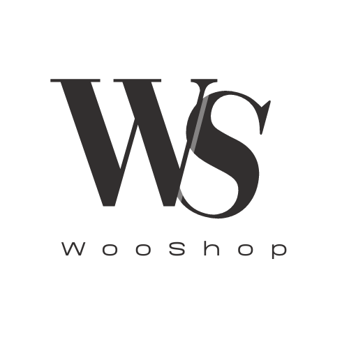 Wooshop